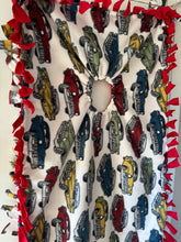 Load image into Gallery viewer, Vroooom
