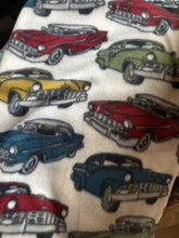 Load image into Gallery viewer, Vroooom
